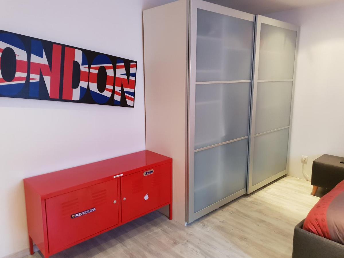 Gite Des Vernizeaux Le Creusot Zewnętrze zdjęcie